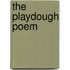 The Playdough Poem