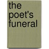 The Poet's Funeral door James Daniel