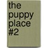 The Puppy Place #2