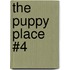 The Puppy Place #4