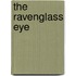 The Ravenglass Eye