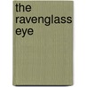 The Ravenglass Eye by Tom Fletcher