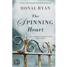 The Spinning Heart door Donal Ryan