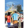 The Surgeon's Wife by William H. Coles