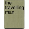 The Travelling Man door Marie Joseph