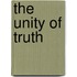 The Unity of Truth