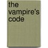 The Vampire's Code