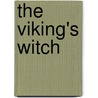 The Viking's Witch door Karin Wilkins