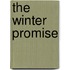 The Winter Promise