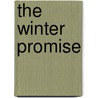 The Winter Promise by Jenny Jacobs