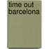 Time Out Barcelona