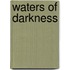 Waters of Darkness