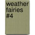 Weather Fairies #4