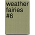 Weather Fairies #6