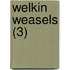 Welkin Weasels (3)