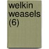 Welkin Weasels (6)