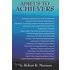 Adieus to Achievers