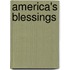 America's Blessings