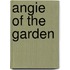 Angie of the Garden