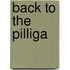 Back to the Pilliga