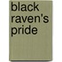 Black Raven's Pride