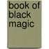 Book Of Black Magic