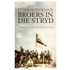 Broers in Die Stryd