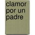 Clamor Por Un Padre