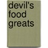 Devil's Food Greats