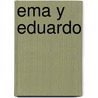 Ema Y Eduardo by M.Ed. Camarena