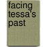 Facing Tessa's Past
