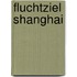 Fluchtziel Shanghai