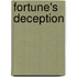 Fortune's Deception