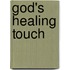 God's Healing Touch