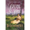 His Secondhand Wife door Cheryl St. John
