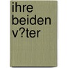 Ihre Beiden V�Ter door Ariel Tachna