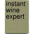 Instant Wine Expert