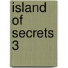 Island of Secrets 3 door Neville J. Anderson-Budd