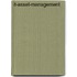 It-Asset-Management