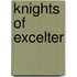 Knights of Excelter