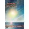 Morning Star Rising by Sean Stewart