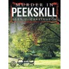 Murder in Peekskill by Glen C. Carrington