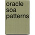 Oracle Soa Patterns