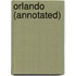 Orlando (Annotated)