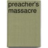 Preacher's Massacre