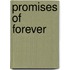 Promises of Forever