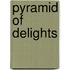 Pyramid Of Delights