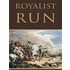 Royalist on the Run