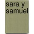 Sara Y Samuel