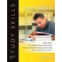 Study Skills Book 2